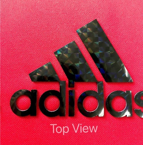 big